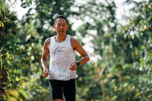 BIB: 
                            <button type="button" onclick="openModal(26071093)" class="btn btn-primary btn-sm float-right btn-popup" data-toggle="modal" data-target=".modal-high-quality">
                        <i class="fas fa-shopping-cart"></i> Add to Cart
                    </button>
                                            <button type="button" onclick="isThisMe(26071093, true)" class="btn btn-success btn-sm float-right btn-popup btn-isme hidden" data-toggle="tooltip" data-placement="bottom" title="นี่คือรูปของคุณใช่ไหม คลิกที่นี่เพื่อเอาเข้าอัลบั้ม">
                        <i class="fas fa-plus"></i> Add to album
                    </button>
                    <button type="button" onclick="isThisMe(26071093, false)" class="btn btn-warning btn-sm float-right btn-popup btn-isnotme hidden">
                        <i class="fas fa-ban"></i> Remove from album
                    </button>